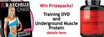 11-Slide-DVD