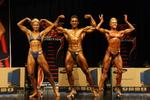 11-June-INBA0615.JPG