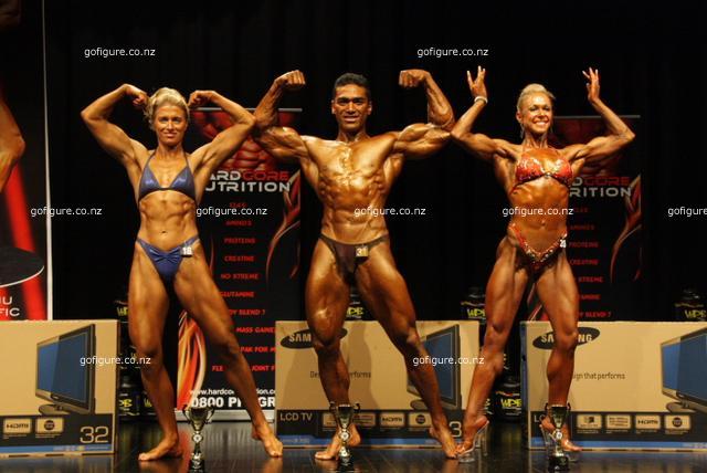 11-June-INBA0615.JPG