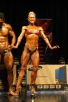 11-June-INBA0616.JPG