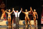 11-June-INBA0617.JPG