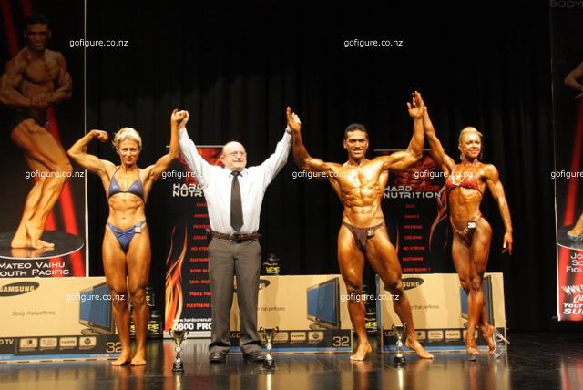 11-June-INBA0617.JPG
