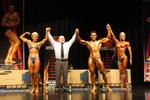 11-June-INBA0618.JPG