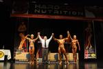 11-June-INBA0619.JPG