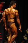 11-June-INBA0520.JPG
