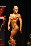 11-June-INBA0461.JPG
