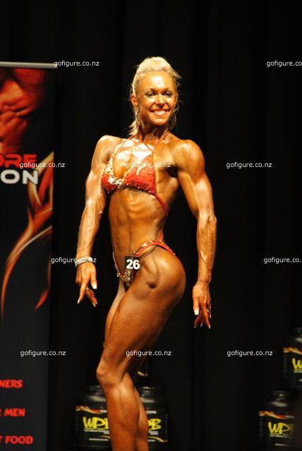 11-June-INBA0461.JPG