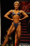 11-June-INBA0306.JPG