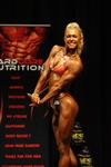 11-June-INBA0462