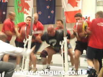 07-PwrLift-MRubensquat4