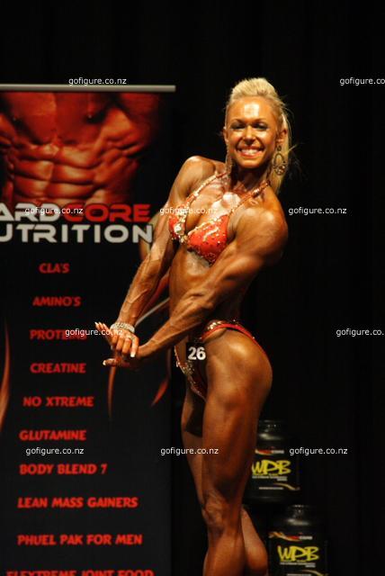 11-June-INBA0462