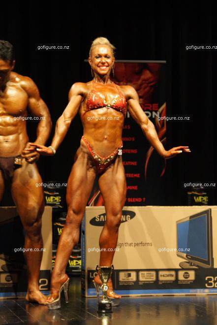 11-June-INBA0616.JPG