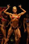 11-June-INBA0052