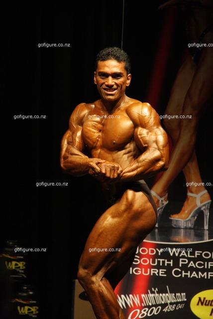 11-June-INBA0511