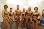 11-June-INBA0012.JPG