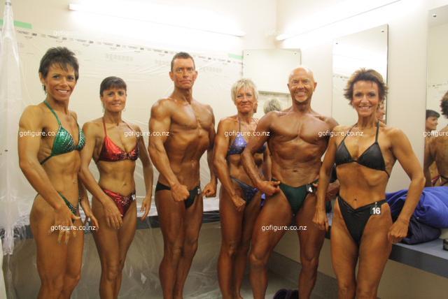 11-June-INBA0012.JPG