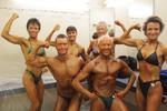11-June-INBA0013.JPG