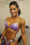 11-June-INBA0015.JPG