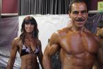 11-June-INBA0021.JPG
