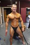 11-June-INBA0025.JPG