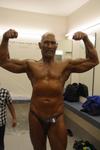 11-June-INBA0026.JPG