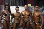11-June-INBA0032.JPG