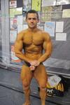 11-June-INBA0033.JPG
