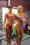 11-June-INBA0034.JPG