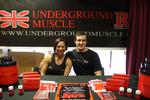 11-June-INBA0038.JPG