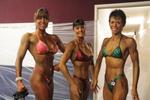11-June-INBA0165.JPG