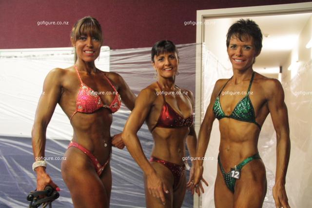 11-June-INBA0165.JPG