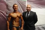 11-June-INBA0168.JPG