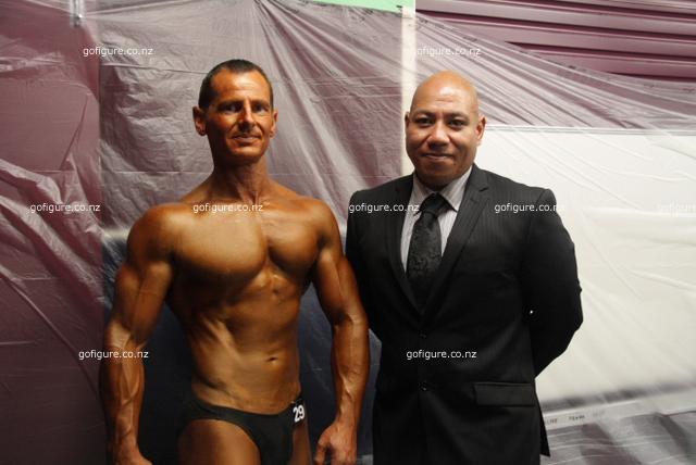 11-June-INBA0168.JPG