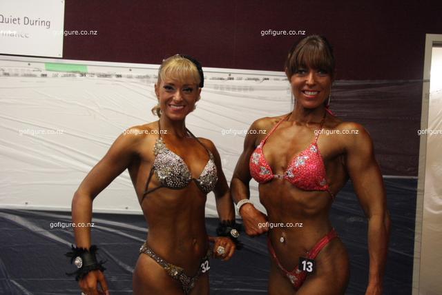 11-June-INBA0169.JPG