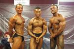 11-June-INBA0172.JPG