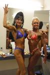 11-June-INBA0258.JPG