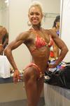 11-June-INBA0259.JPG