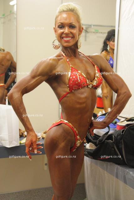 11-June-INBA0259.JPG