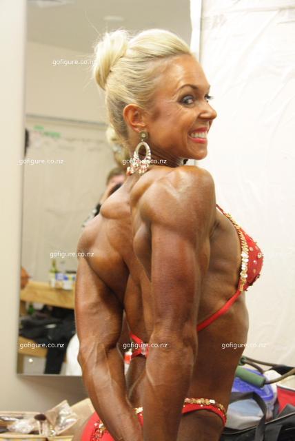 11-June-INBA0260.JPG