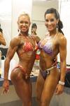 11-June-INBA0261.JPG