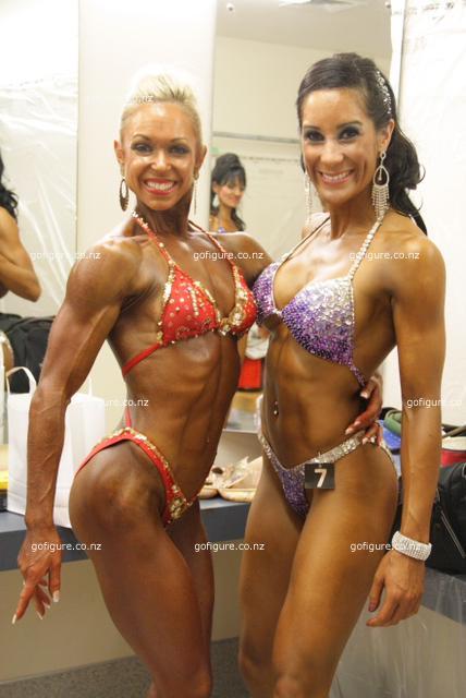 11-June-INBA0261.JPG