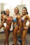 11-June-INBA0262.JPG