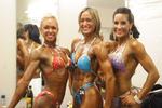 11-June-INBA0263.JPG