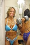 11-June-INBA0266.JPG