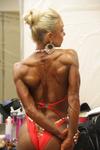 11-June-INBA0267.JPG
