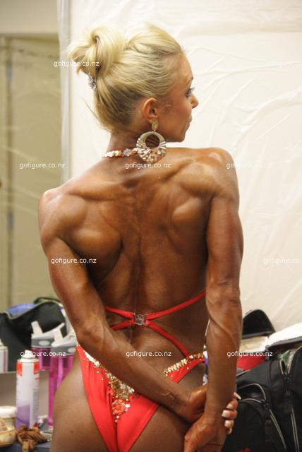 11-June-INBA0267.JPG