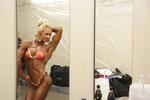 11-June-INBA0270.JPG