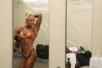 11-June-INBA0271.JPG