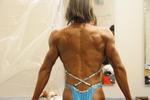 11-June-INBA0272.JPG