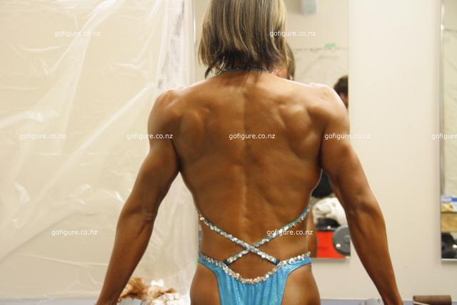 11-June-INBA0272.JPG